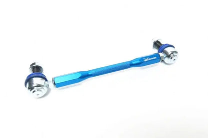 Hardrace - Adj. Stabilizer Link Lexus, Nissan, Tesla, Toyota