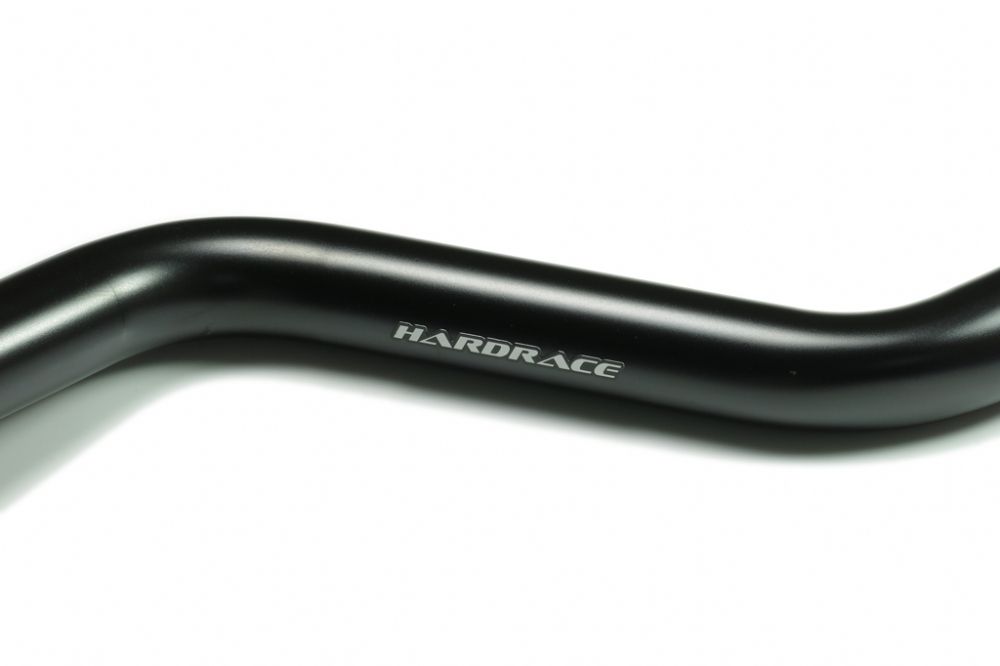 Hardrace - Front Lower Brace Suzuki Jimny
Hardrace
Be the first to review this product
Item #
Q0755