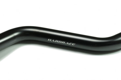 Hardrace - Front Lower Brace Suzuki Jimny
Hardrace
Be the first to review this product
Item #
Q0755