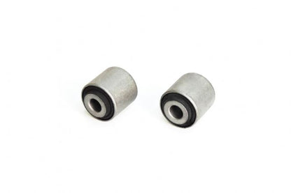 Hardrace - Rear Traction Rod Bushing Lexus, Toyota - 7964
