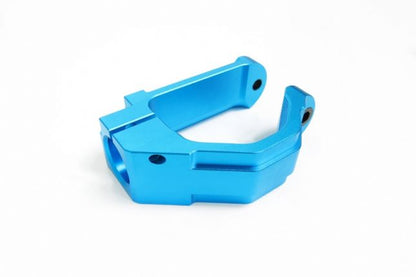 Hardrace - Front Absorber Fork Honda Civic, Crx, Integra - Q0062
