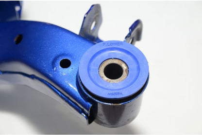 Hardrace - Rear Subframe Anti-vibration Insert Scion FR-S, Subaru BRZ, Toyota 86 - 7444
