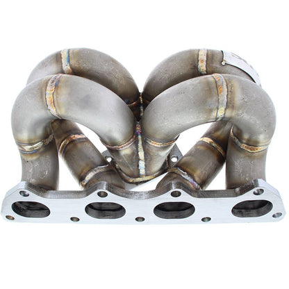 SRS Exhaust Systems - Turbo manifold SS Ramhorn (B-Series)
SRS Exhaust Systems
Be the first to review this product
Item #
HPH-TM-B-RH-VB