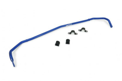 Hardrace - Rear Sway Bar Tesla Model s, Model x