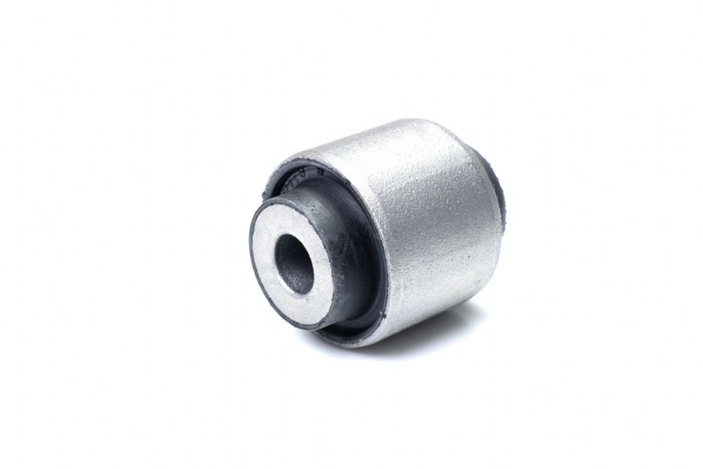 Hardrace - Rear Upper Arm Bushing Toyota, Lexus
Hardrace
Be the first to review this product
Item #
Q1138