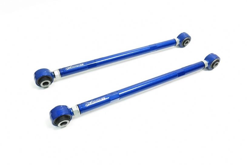 Hardrace - Rear Toe Kit Audi Q7, Porsche Cayenne, Volkswagen Touareg
Hardrace
Be the first to review this product
Item #
Q0188