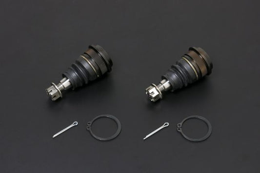 Hardrace - Front Roll Center Adjuster Nissan 240SX