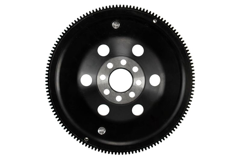 ACT - 601301 - XACT Flywheel Streetlite - 601301