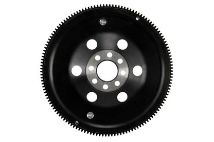 ACT - 601301 - XACT Flywheel Streetlite - 601301