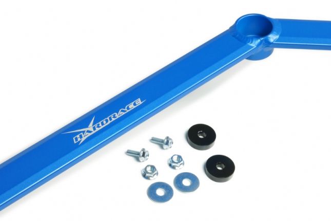 Hardrace – esiamortisaator Mazda MX-5 Miata