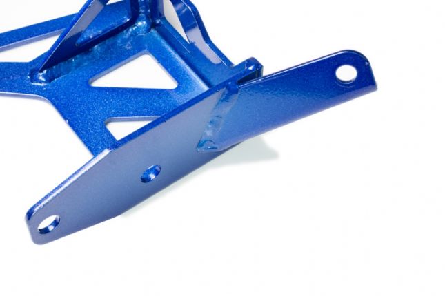 Hardrace – pidurisilindri stopper Ford Rangerile