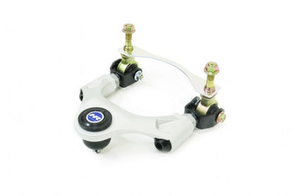 Hardrace - esiosa ülemise kaldenurga komplekt Honda Civic, Del Sol, Integra