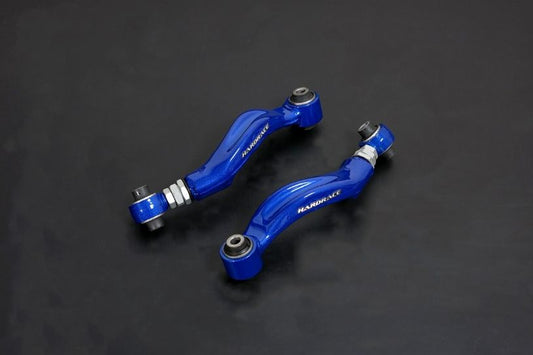 Hardrace - Rear Upper Camber Kit Bmw, Rolls-Royce - 8728