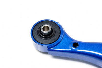 Hardrace - Honda Civicu esimene alumine õõtshoob