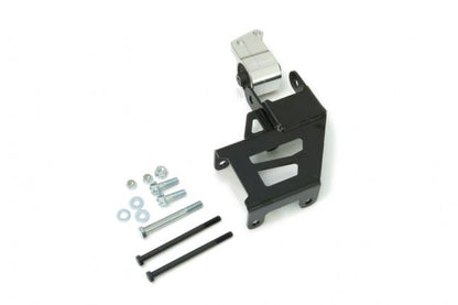 Hardrace - K-series Swap Engine Mount Kit Honda Civic, Integra