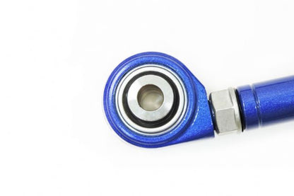 Hardrace - Rear Trailing Arm Hyundai Genesis coupe