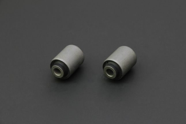 Hardrace - Front Control Arm Bushing Subaru Forester, Impreza