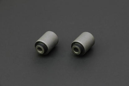 Hardrace - Front Control Arm Bushing Subaru Forester, Impreza