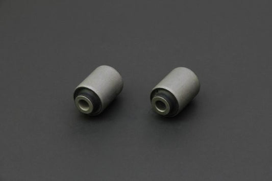 Hardrace - Front Control Arm Bushing Subaru Forester, Impreza