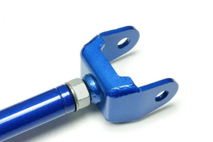 Hardrace - Rear Toe Kit Toyota Yaris