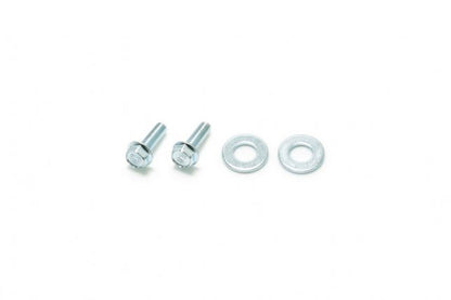 Hardrace - Front Strut Brace