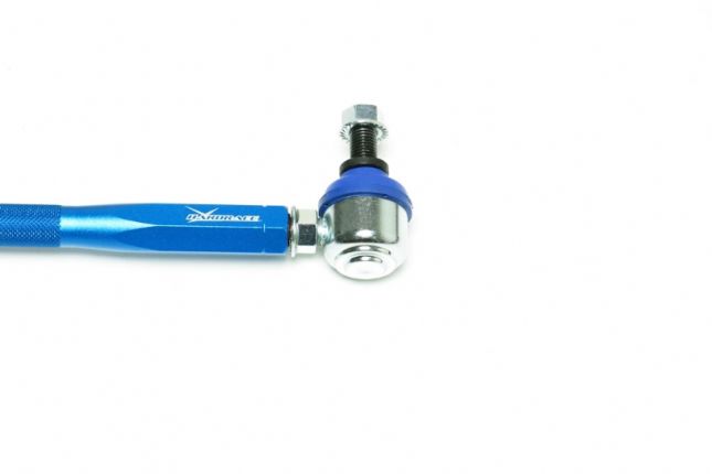 Hardrace – Adj. Stabilisaator Bmw, Ford, Honda, Mazda, Mini, Volvo