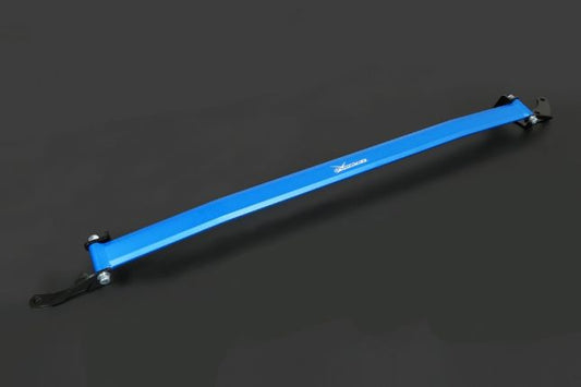 Hardrace - esiamordi tugivarras BMW 3. seeria