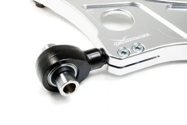 Hardrace - Front Lower Arm Toyota Yaris / vitz