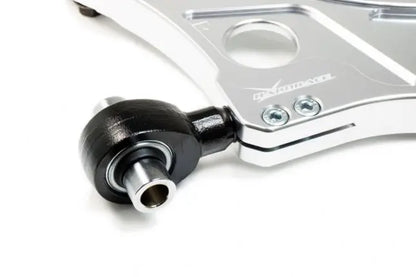 Hardrace - Front Lower Arm Toyota Yaris / vitz
