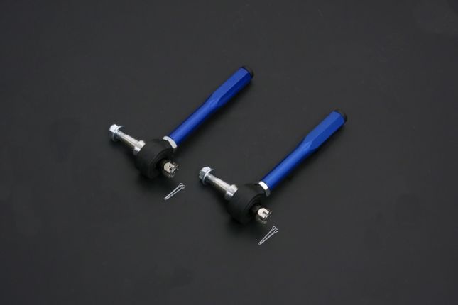 Hardrace - Rc Tie Rod End Infiniti, Nissan