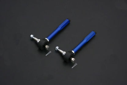 Hardrace - Rc Tie Rod End Infiniti, Nissan