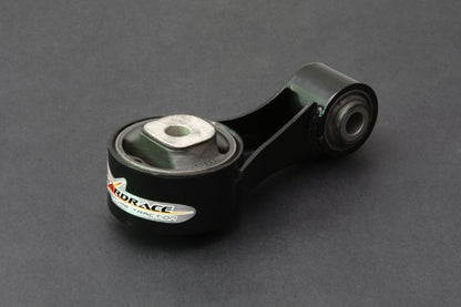 Hardrace - Mootori kinnituse puhver Toyota Yaris