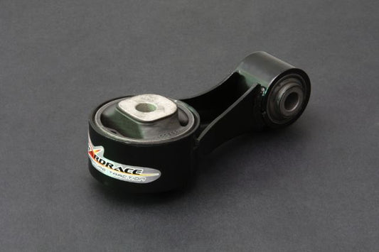 Hardrace - Mootori kinnituse puhver Toyota Yaris