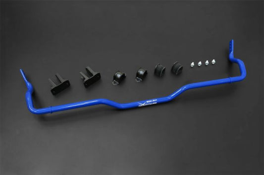 Hardrace - tagumine stabilisaator Mitsubishi Lancer Evolution