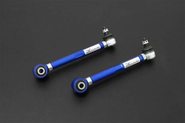 Hardrace - tagumise varre komplekt Suzuki Capuccino