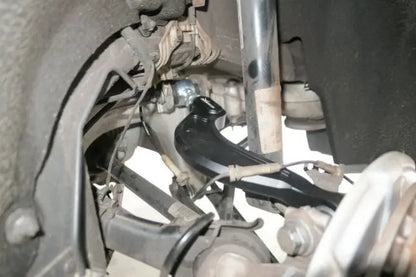 Hardrace - Rear Upper Camber Kit Bmw 5 Series, 7 Series, 8 Series