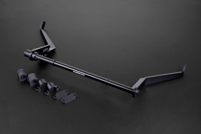 Hardrace - Front Quick Disconnect Sway Bar Suzuki Jimny