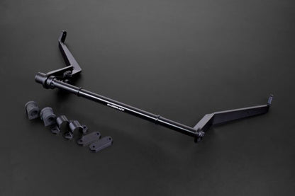 Hardrace - Front Quick Disconnect Sway Bar Suzuki Jimny