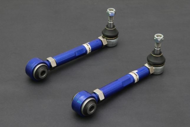 Hardrace - Rear Toe Control Arm Lexus, Toyota