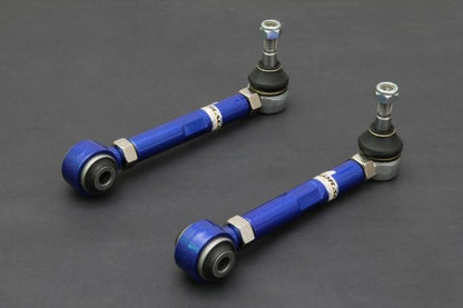 Hardrace - Rear Toe Control Arm Lexus, Toyota