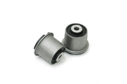 Hardrace - Front Upper Arm Bushing Tesla MODEL 3, Model y
Hardrace
Be the first to review this product
Item #
Q1488