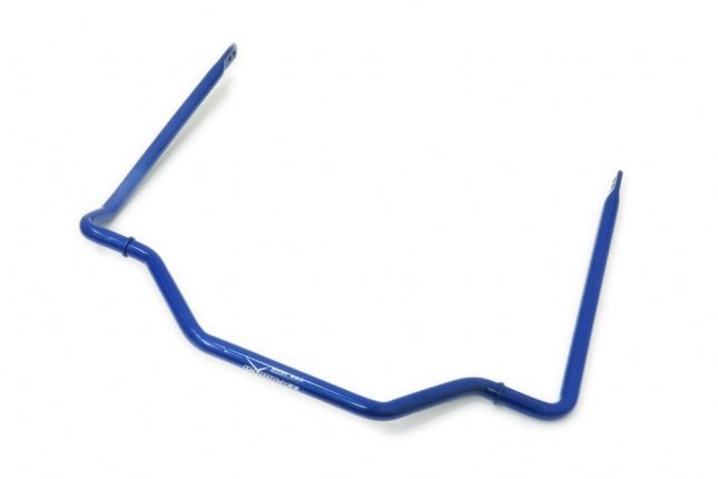 Hardrace - Rear Add-on Sway Bar Toyota Townace / liteace