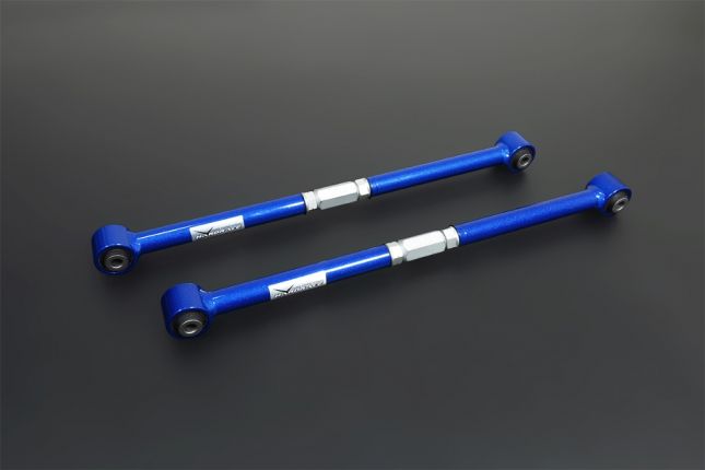 Hardrace - Rear Lower Arm Mini Countryman, BMW X1, X2