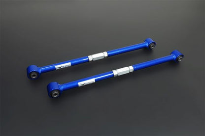 Hardrace - Rear Lower Arm Mini Countryman, BMW X1, X2