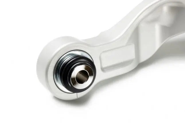 Hardrace - Rear Upper Camber Kit Tesla Model s, Model x