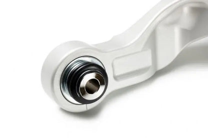 Hardrace - Rear Upper Camber Kit Tesla Model s, Model x