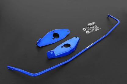 Hardrace - Rear Add On Sway Bar Skoda Octavia - Q0471