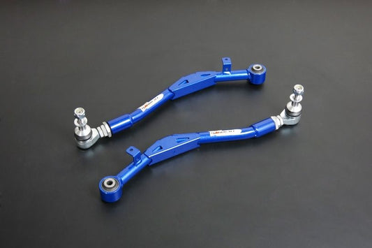Hardrace - Rear Toe Kit Bmw, Rolls-Royce - 8729