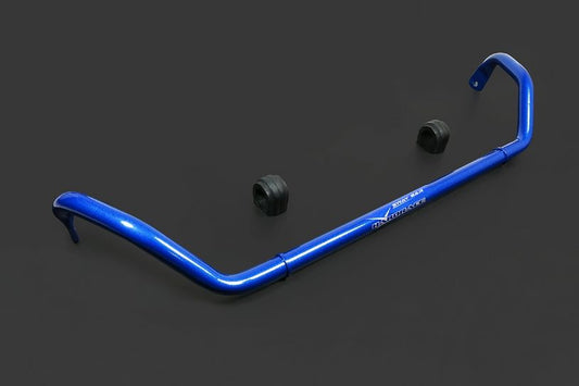 Hardrace - Front Sway Bar Bmw 5 Series, 6 Series
Be the first to review this product
Item #
Q0522