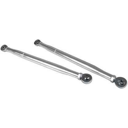 US-Racing - Traction Bar - USR-TB-C92